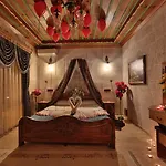 Hotel Cappadocia Cave Goreme