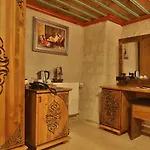 Hotel Cappadocia Cave Goreme