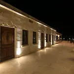Cappadocia Cave 2*