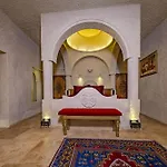Cappadocia Cave 2* Goreme