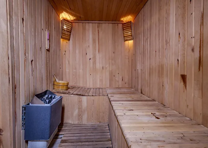 Cappadocia Cave Hotel Goreme